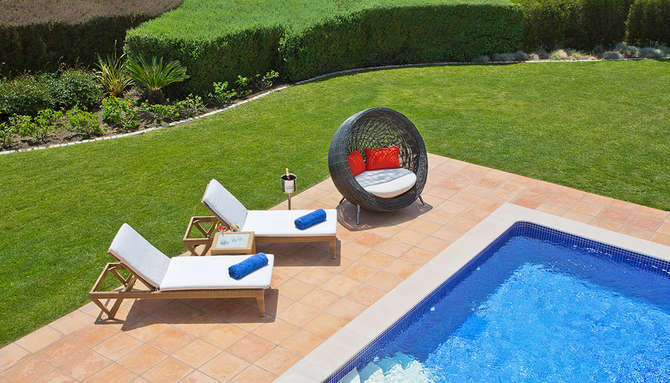 vakantie-naar-Monte Rei Golf Country Club-mei 2025