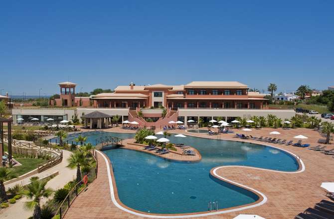 vakantie-naar-Monte Santo Resort-mei 2025