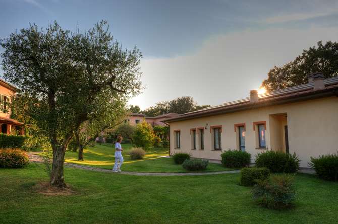 vakantie-naar-Montebelli Agriturismo Country Hotel-mei 2025
