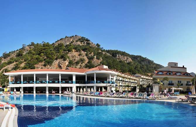 vakantie-naar-Montebello Resort-mei 2025