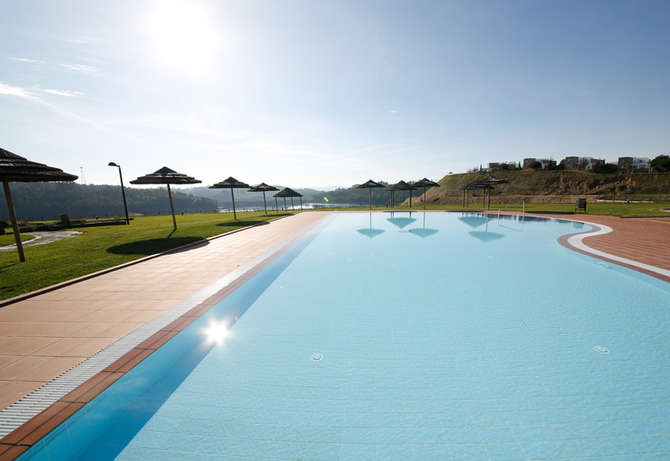 vakantie-naar-Montebelo Aguieira Lake Resort Spa-mei 2024