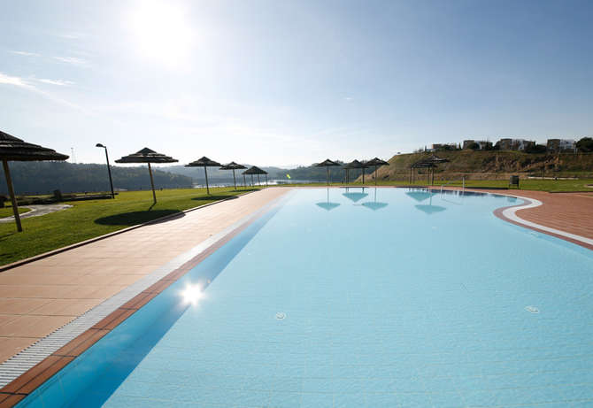 vakantie-naar-Montebelo Aguieira Lake Resort Spa-mei 2025