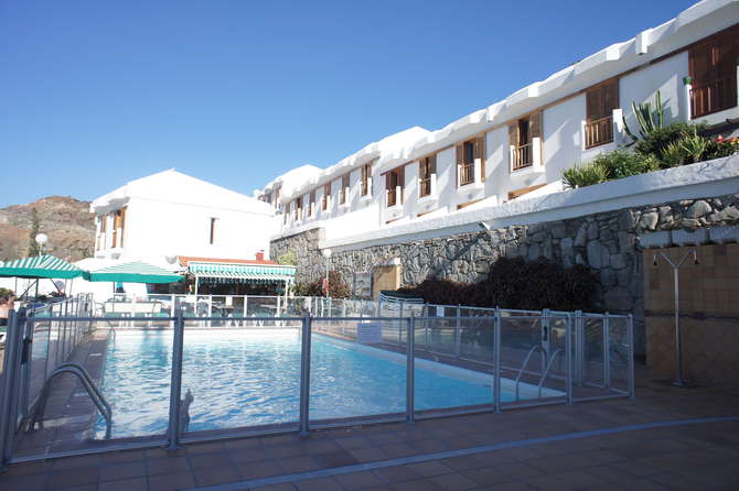 vakantie-naar-Montecarlo Appartementen-mei 2025