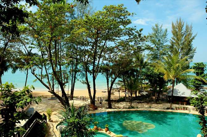 vakantie-naar-Moracea By Khao Lak Resort-april 2024