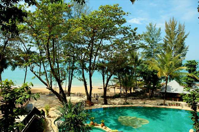 vakantie-naar-Moracea By Khao Lak Resort-mei 2025