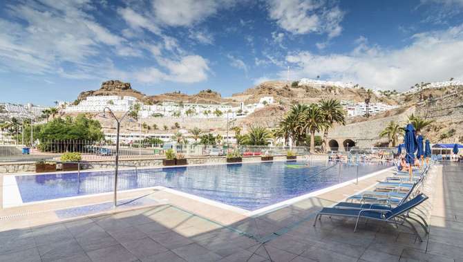 vakantie-naar-Morasol Suites-mei 2025