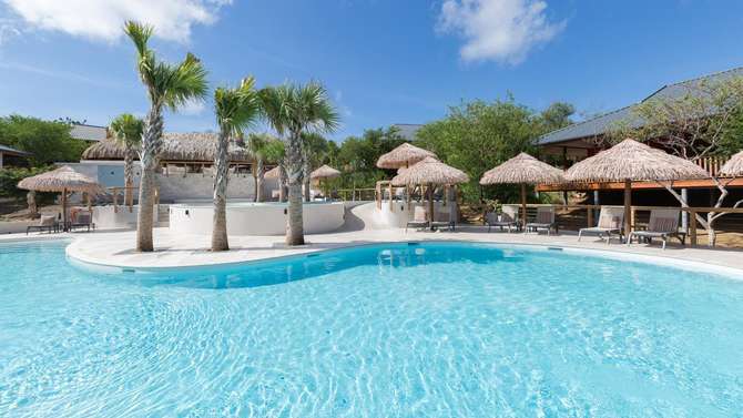 vakantie-naar-Morena Resort-mei 2024