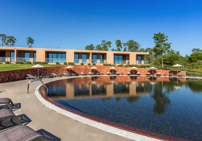 vakantie-naar-Morgado Golf Country Club-mei 2025