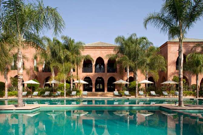 vakantie-naar-Mosaic Palais Aziza Spa-mei 2025