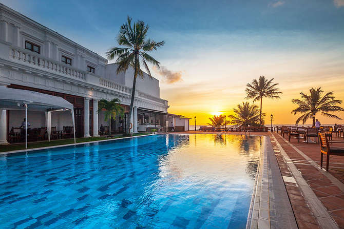 vakantie-naar-Mount Lavinia-mei 2025