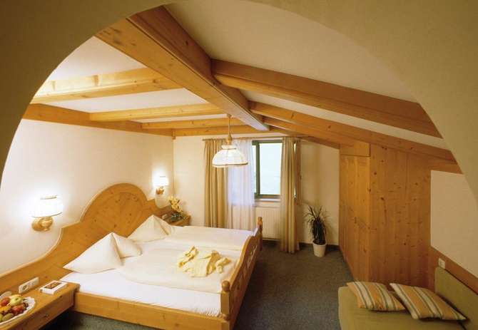 vakantie-naar-Mountainclub Hotel Ronach-mei 2025