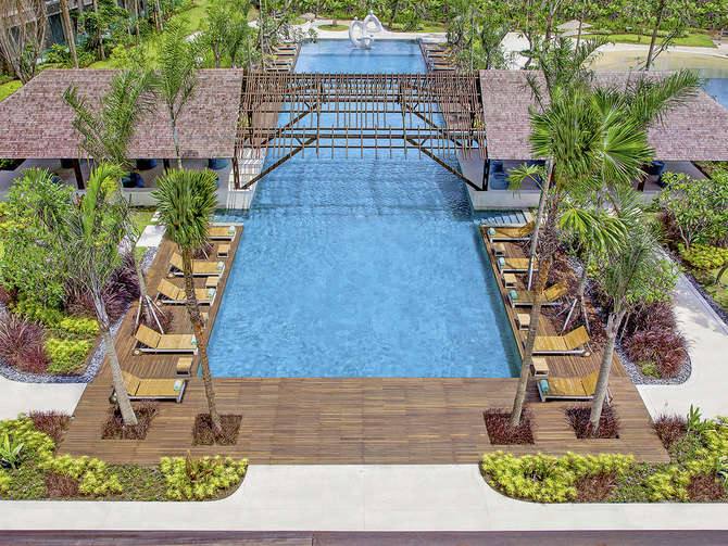vakantie-naar-Movenpick Resort Spa Jimbaran-mei 2025