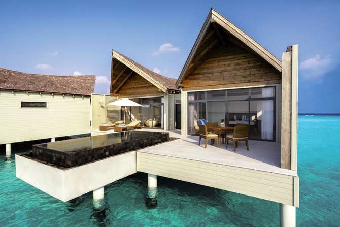 vakantie-naar-Movenpick Resort Spa Kuredhivaru-mei 2025