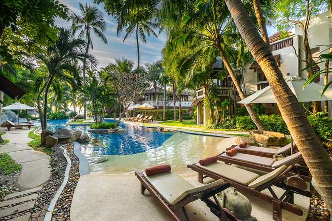 vakantie-naar-Muang Samui Spa Resort-mei 2025