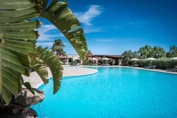 vakantie-naar-Mulino A Vento Resort-mei 2025