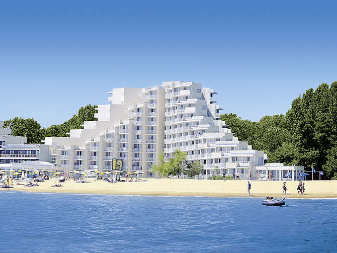 vakantie-naar-Mura Beach-mei 2025