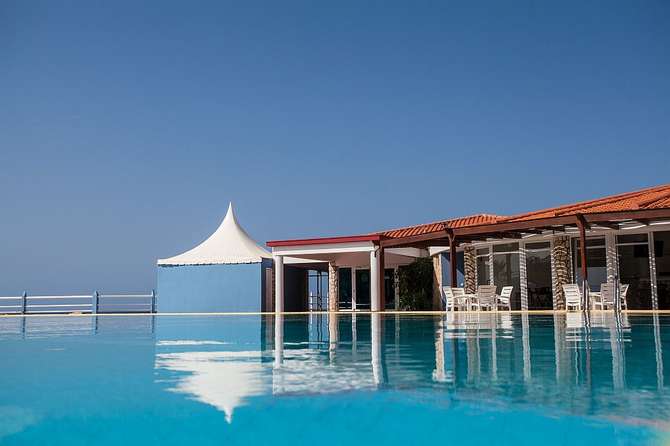 vakantie-naar-Murdeira Village Resort-mei 2025