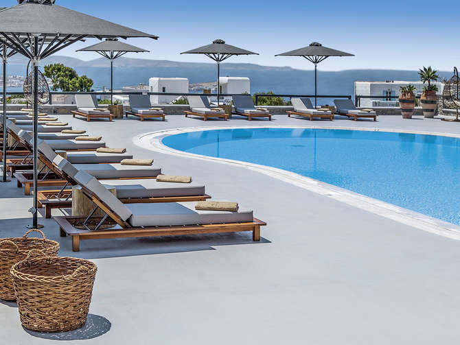 vakantie-naar-My Mykonos Hotel-mei 2024