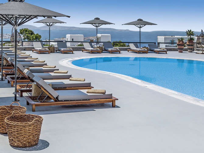 vakantie-naar-My Mykonos Hotel-mei 2025