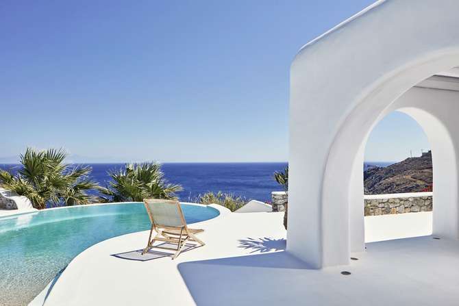 vakantie-naar-My Mykonos Retreat Villas-mei 2024