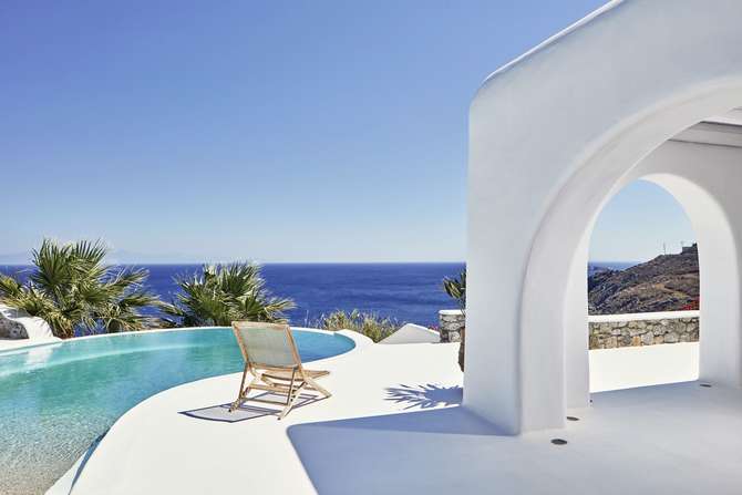 vakantie-naar-My Mykonos Retreat Villas-mei 2025