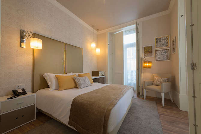 vakantie-naar-My Story Hotel Ouro-mei 2025