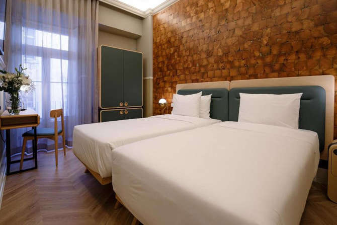 vakantie-naar-My Story Hotel Tejo-mei 2025