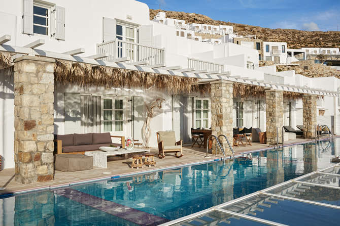 vakantie-naar-Myconian Villa Collection-mei 2025