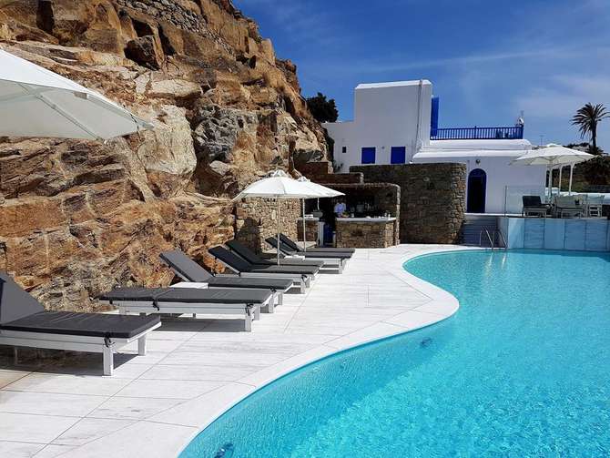vakantie-naar-Mykonos Beach Hotel-april 2024