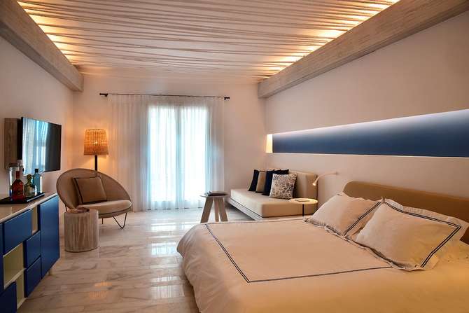 vakantie-naar-Mykonos Riviera Hotel Spa-april 2024