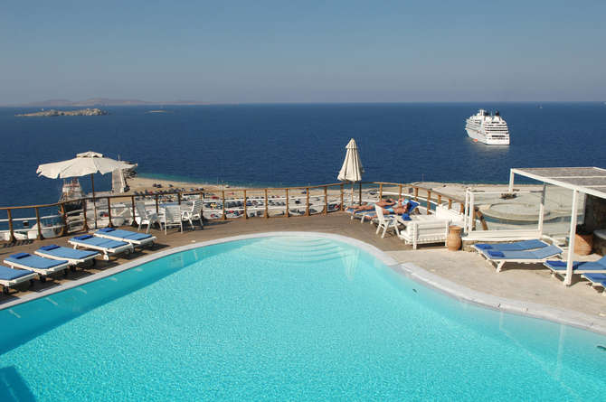 vakantie-naar-Mykonos View-mei 2025