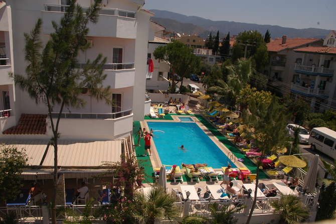 vakantie-naar-Myra Hotel-mei 2025