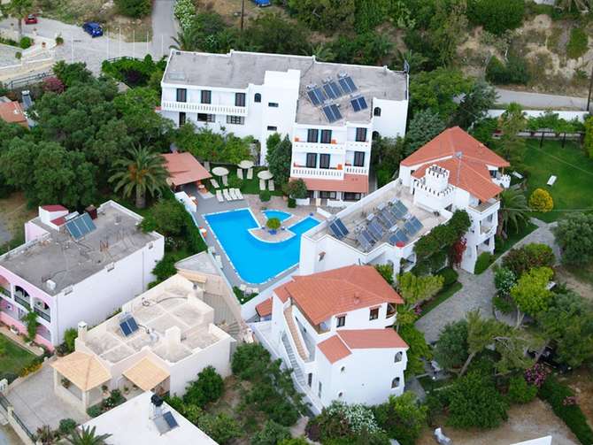 vakantie-naar-Myrtis Hotel-mei 2025