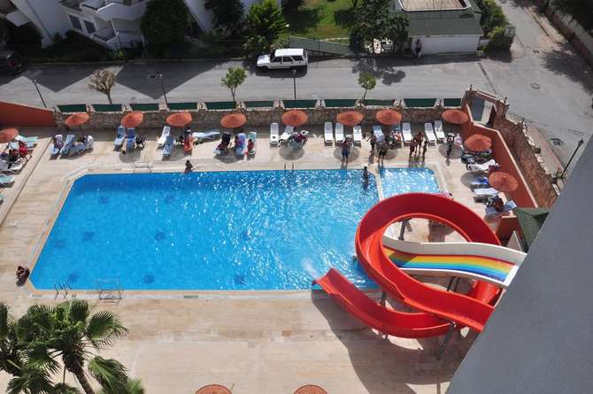 vakantie-naar-Mysea Hotels Incekum-mei 2025