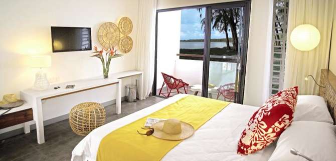 vakantie-naar-Mystik Life Style Hotel-mei 2025