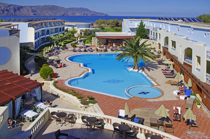 vakantie-naar-Mythos Palace-mei 2025