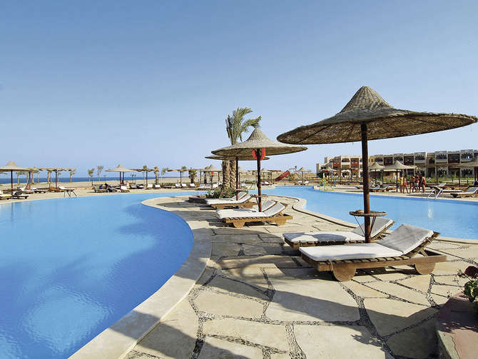 vakantie-naar-Nada Resort Marsa Alam-mei 2025