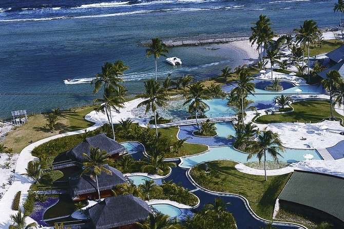 vakantie-naar-Nannai Resort Spa-mei 2024