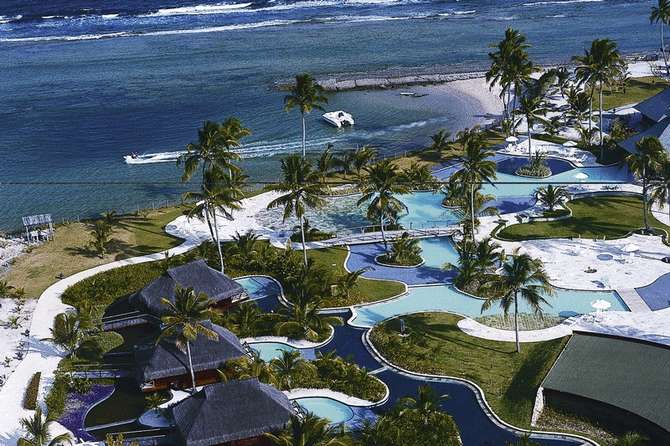 vakantie-naar-Nannai Resort Spa-mei 2025