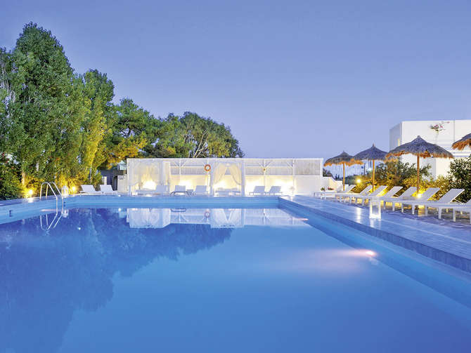 vakantie-naar-Narges Hotel-mei 2025