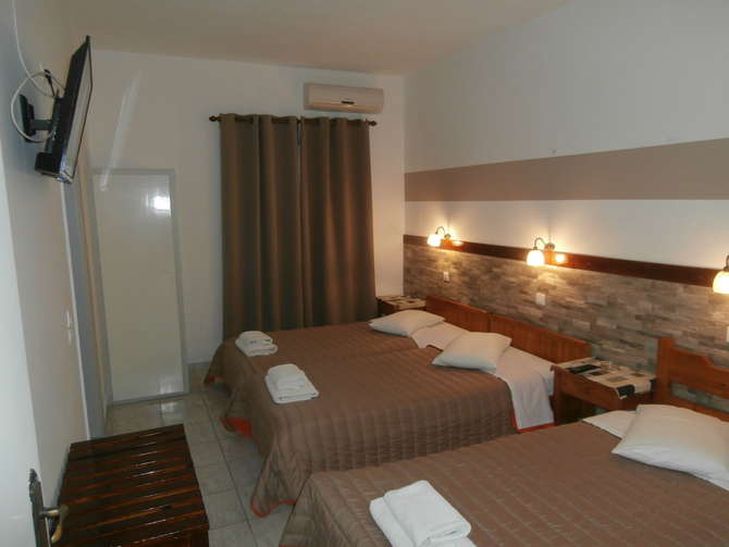 vakantie-naar-Narkissos Hotel-mei 2025