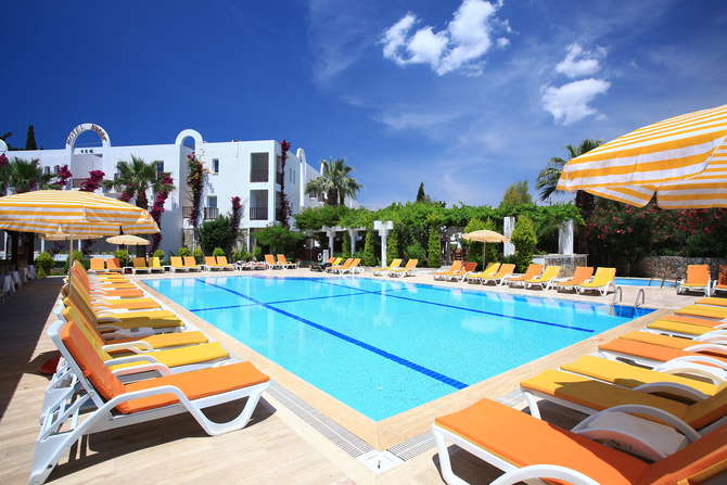 vakantie-naar-Natur Garden Hotel-mei 2025