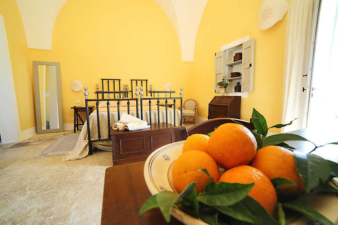 vakantie-naar-Naturalis Bio Resort Spa-mei 2025