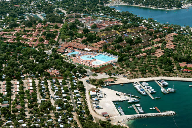 vakantie-naar-Naturistenresort Valalta-mei 2025