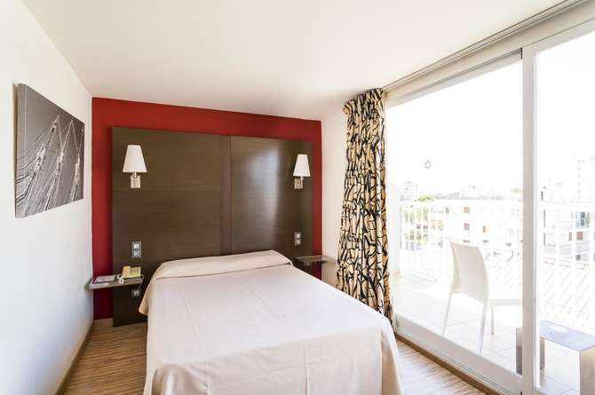 vakantie-naar-Nautic Hotel Spa-mei 2025