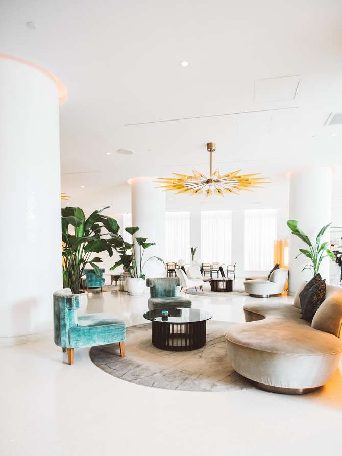 vakantie-naar-Nautilus A Sixty Hotel-mei 2025