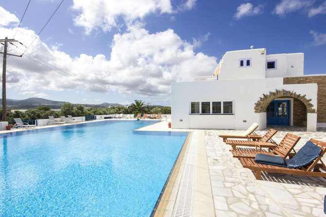 vakantie-naar-Naxos Holidays-mei 2025