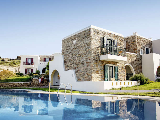 vakantie-naar-Naxos Palace Hotel-mei 2025