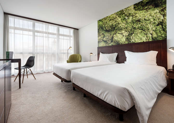 vakantie-naar-Neat Hotel Avenida-mei 2025
