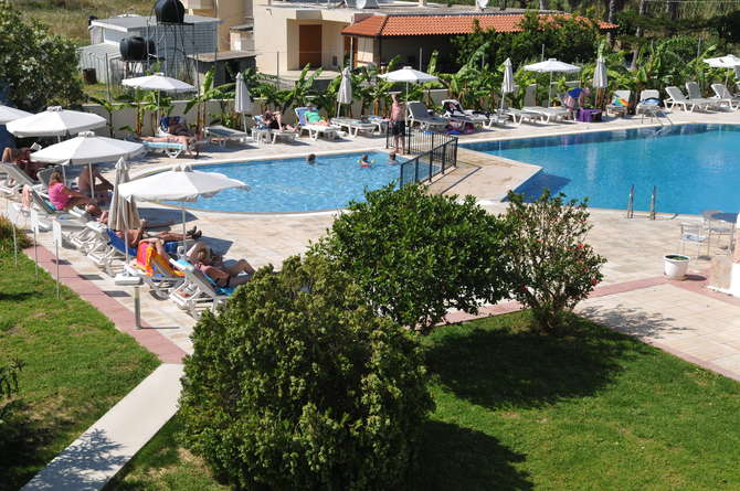 vakantie-naar-Nefeli Hotel-mei 2025